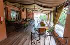 Hotel / Pensiune in Hateg, Jud Hunedoara - 43