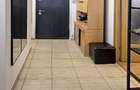 Apartament 3 camere. 2 balcoane, 82 mp | Gata de mutat | Rolast | Pitesti - 6