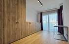 Apartament Gama Premium- Prima Inchiriere - 10