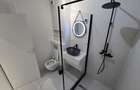 Regie Residence Prima Inchiriere Apartament  2 Camere  LUX, 7 Min M Grozavesti - 12