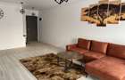 Apartament 2 camere Parcul Carol/ Metropolitan Viilor - 9
