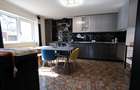 Casa de vanzare, parter 4 camere, garaj, 1424mp teren - Bucium- Vișani, IASI - 18