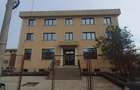 CONSTANTA / Cladire administrativa si depozitare D+P+2E - 807 mp - 1
