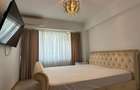 De vanzare - Apartament 3 camere Piata Victoriei - 7