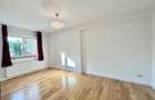 Villa 6 bedrooms | residential complex with tennis court | Cambridge School - 30