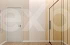 TVA inclus | Apartament 3 Camere Trivale | 76 mp Utili | Bloc Nou - 15