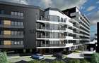 De vânzare apartament 2 camere, complex aparthotel, Băile Felix - 1