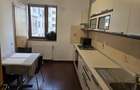 Proprietar- Inchiriez apartament 2 camere decomandat, Vitan Residence