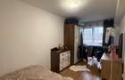 Apartament de vânzare, 2 camere, 54 mp, Moților zona Platinia/USAMV - 8