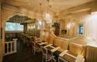 Vanzare Hotel Boutique SPA & Restaurant in zona Unirii - 8