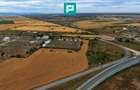 Teren strategic 8.947 mp pentru proiect BESS - 10