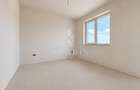Duplex modern cu 5 camere, 2 bai, in Mosnita Noua - 13
