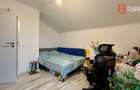 Duplex de vanzare 3 camere finalizat -  Sanandrei - 4