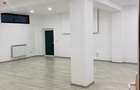 Spatiu comercial Mazepa 2 100mp - 2