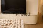 Apartament premium 3 camere | 120 mp utili | Cortina Residence | - 9