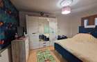 Apartament 2 camere, Tractorul, Brasov - 2