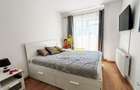 2 camere, modern, bloc nou, terasa, parcare, Calea Turzii, OMV