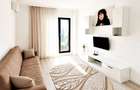 Energia Residence | Mobilat & utilat | Loc de parcare inclus - 2