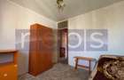 VANZARE 3 CAMERE | DECOMANDAT | ETAJ 4/4 | 2 BAI | ROSIORI DE VEDE - 5