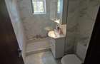 Decomandat 3 Camere 2 Bai 2 Balcoane Zona  Aradului - 16