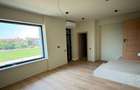 vila 6 camere - 280 mp - zona Aviatiei Baneasa - pentru locuit sau activitate co - 4