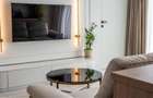PENTHOUSE DRISTOR 3 CAMERE | BLOC NOU | TERASA 100 MP - 4