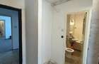Apartament 4 camere Centrul Civic-CEC Bank,etajul 4,139000 Euro - 6