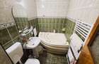 Apartament 3 camere SUPER-SPATIOS/ 2 BAI / CENTRAL - 6
