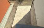 MINICOMPLEX REZIDENTIAL 4 VILE CORBEANCA - 48