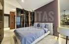 Apartament 2 camere, etaj 4 din 6,  ultrafinisat, zona Iulius Mall - 24