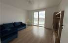 Apartament modern 2 camere || prima inchiriere || Sector 4 || - 2