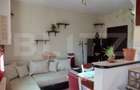 Apartament 2 camere, 44mp, in Gruia - 5