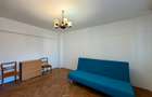Apartament 2 camere ultracentral Tomis Mall 95000 euro - 3