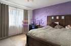 Casă individuală P+E, 5 camere, șemineu, teren 540 mp – Hărman, Brașov - 24