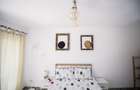 Exclusiv! Pensiune 6 camere - Vama Veche - Centru - 239.000 euro (Cod E8) - 49