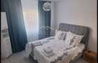 Inchiriere 3 Camere / Pallady  | Loc Parcare Inclus - 5