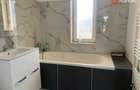 Duplex cu 4 camere de 128 mp, zona Dumbravita - 7