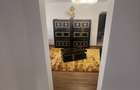 Apartament 2 camere, zona centrala, 400 Euro/lunar - 7