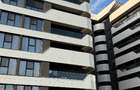 PROPRIETAR- Apartament modern 2 camere , 56 mp,balcon, bloc nou (2022) – etaj 3 - 1