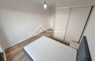Apartament 3 camere, 2 bai, balcon 15mp, Zorilor Strada Frunzisului - 8