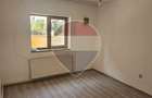 Apartament cu scara interioara,ultracentral,COMISION 0%