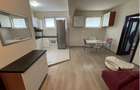 ALZZA REAL ESTATE – Apartament 2 camere de inchiriat Manastur - 1