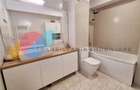 Apartament 2 camere, 44 mp, mobilat-Marasti