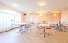 Proprietate Comercială Exclusivistă Șos. Alexandriei + 1.160 MP Teren - 4