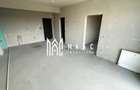 Apartament 2 camere | Etaj 1 | Încălzire în pardoseală | Parcare | Șelimbăr - 9