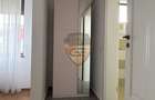 Vila Lux 5 camere P+1 210mp Lazu, 3 bai, 2 parcari, curte 500mp ansamblu 8 vile - 21