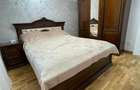 Targu Cucu-Palatul de Justitie-2 Camere Decomandat Renovat-bloc tip VILA
