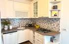 Apartament 3 camere/Complex Laguna Residence/Barbu Vacarescu,Floreasca - 8