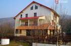 Investitie in turism, Pensiune 14 camere Valiug - 7