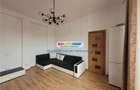 Apartament 3 Camere Cismigiu VI 137 ideal investitie - 8